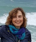 Rencontre Femme : Elena, 56 ans à Ukraine  Kiev